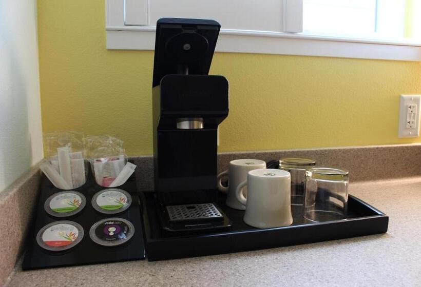 הוסטל Worthington Of Logan