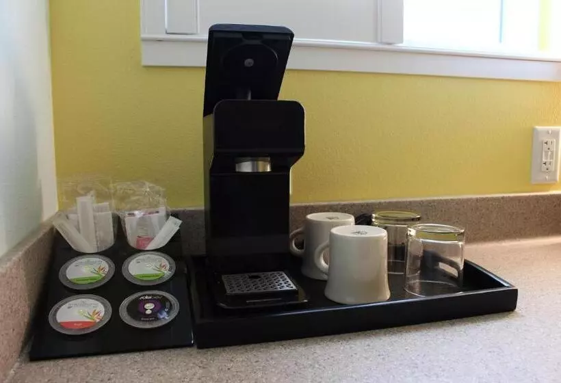 Retkeilymaja Worthington Of Logan