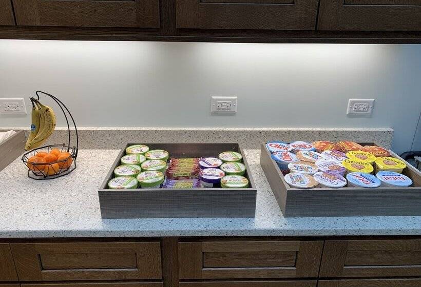 הוסטל Worthington Of Logan