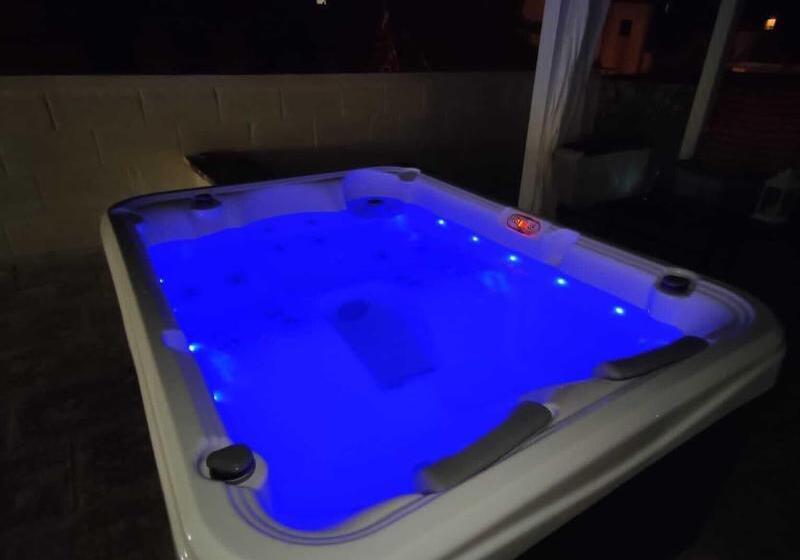 Bed and Breakfast Dimora Assuntina Martano