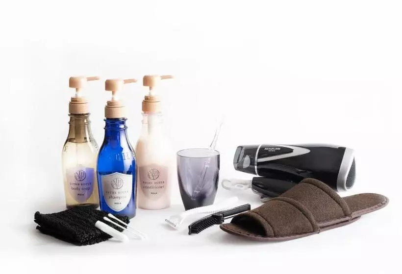 ホテル Fav 高松