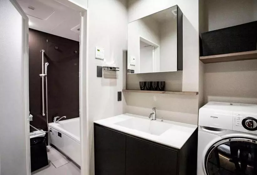 ホテル Fav 高松