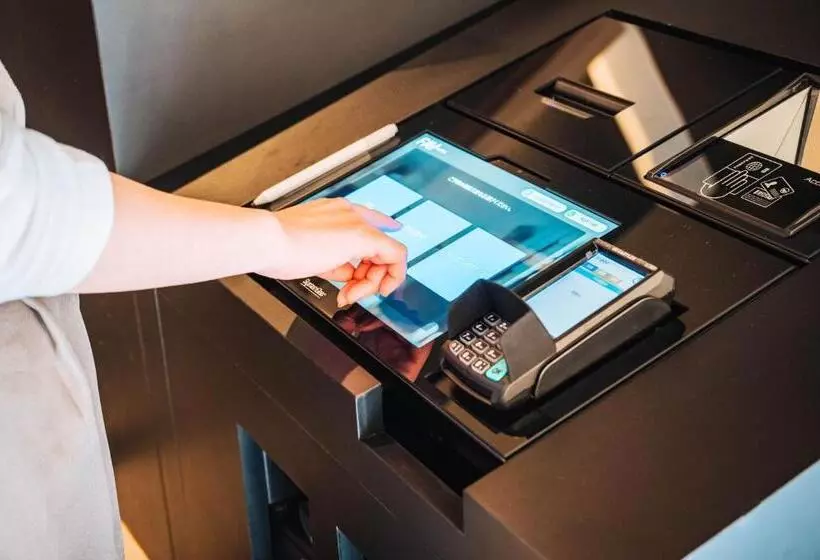 ホテル Fav 高松