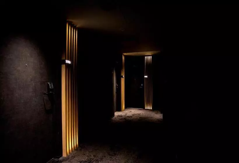 ホテル Fav 高松