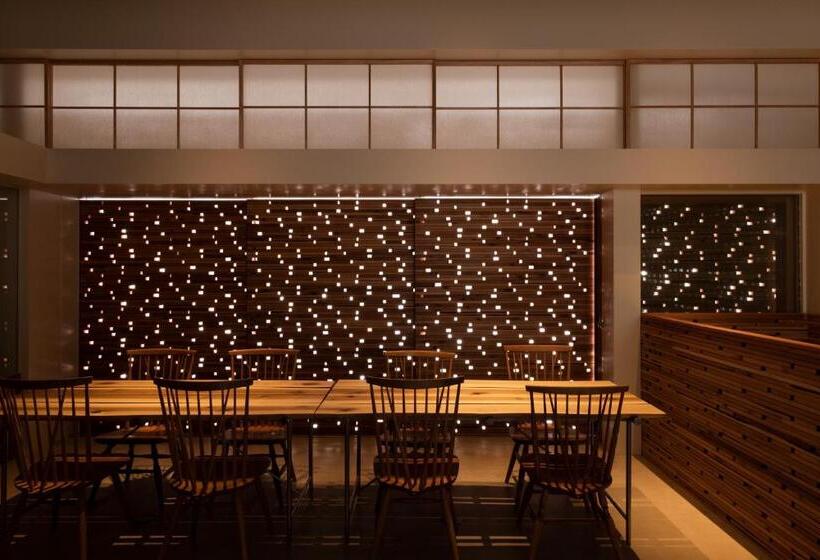 בית מלון כפרי Cup Of Tea Ensemble