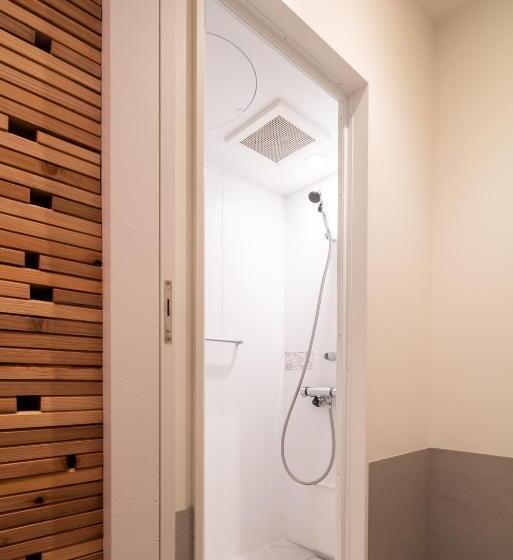 בית מלון כפרי Cup Of Tea Ensemble