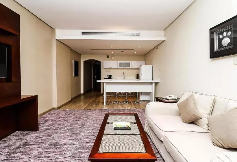 هتل Maskan Almadinah