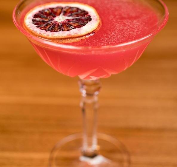 هتل Pendry Chicago