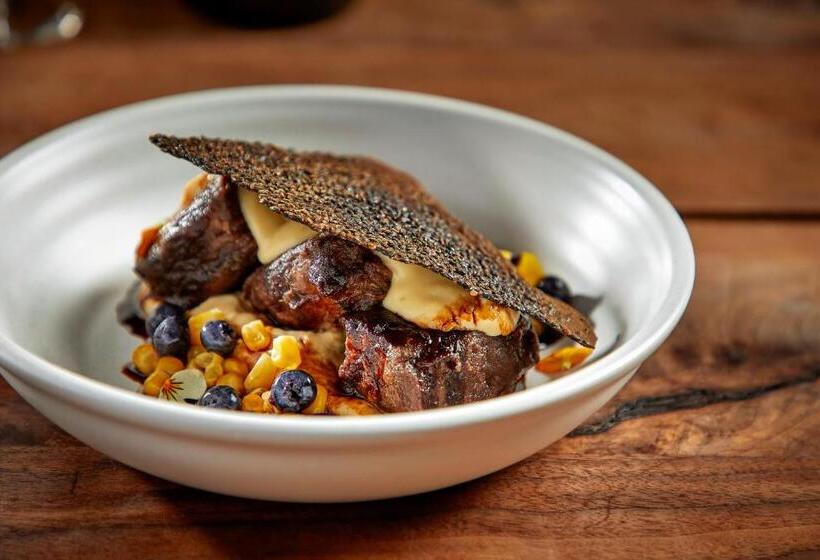 هتل Pendry Chicago