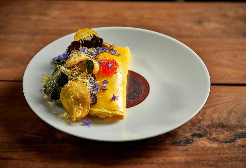 هتل Pendry Chicago