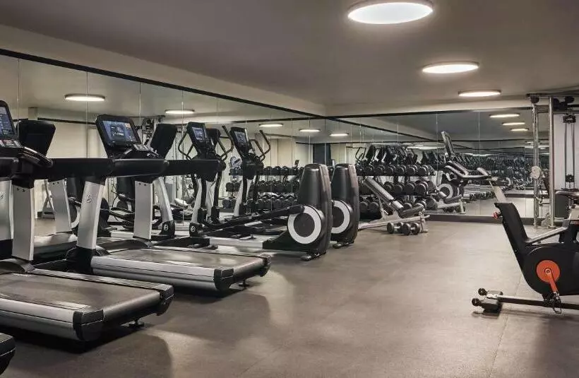 هتل Pendry Chicago