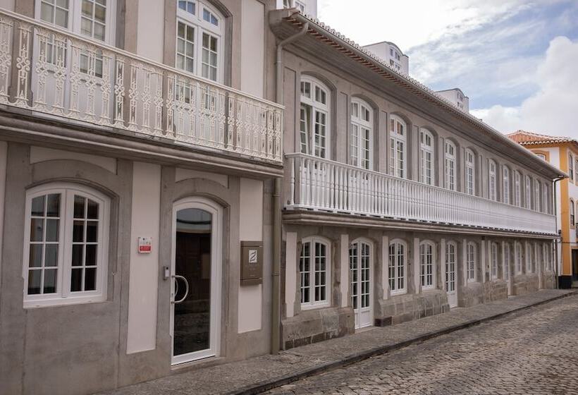 هتل Torel Terra Brava