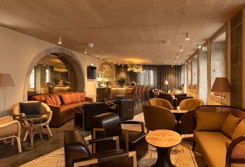 هتل Torel Terra Brava