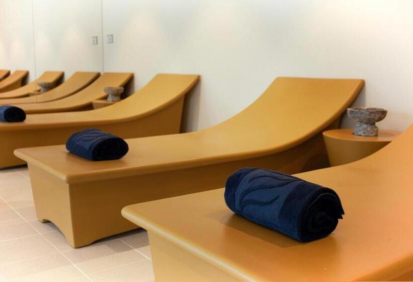 هتل Torel Terra Brava