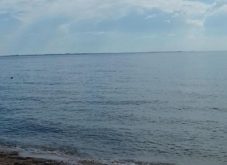 פנסיון горького 93