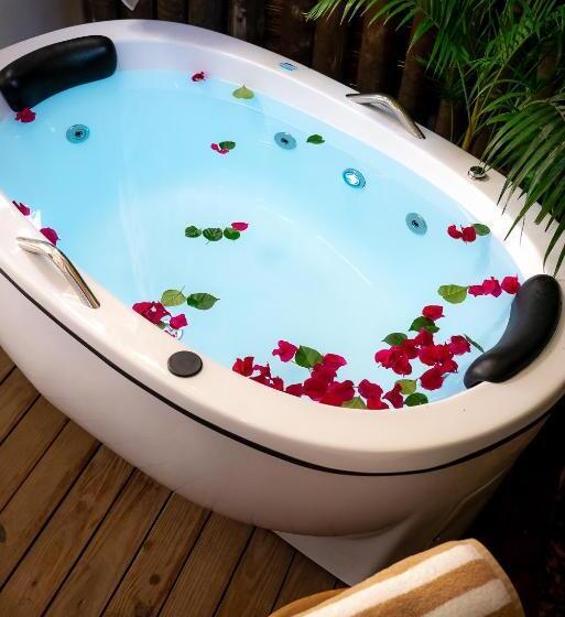 Pension Pousada Bem Te Vi Trancoso