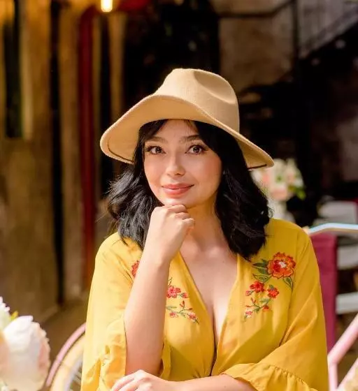 پانسیون Velvet Hostal La Novena