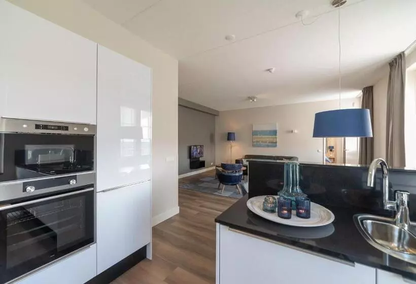 Raadhuis Parc Ganuenta