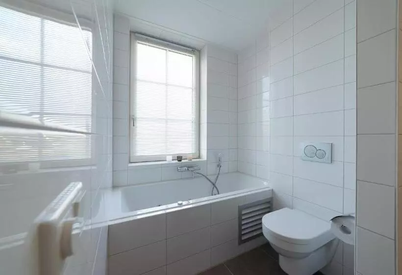 Raadhuis Parc Ganuenta