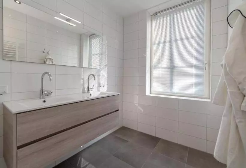 Raadhuis Parc Ganuenta