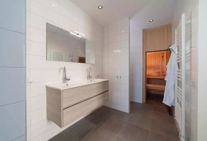 Raadhuis Parc Ganuenta