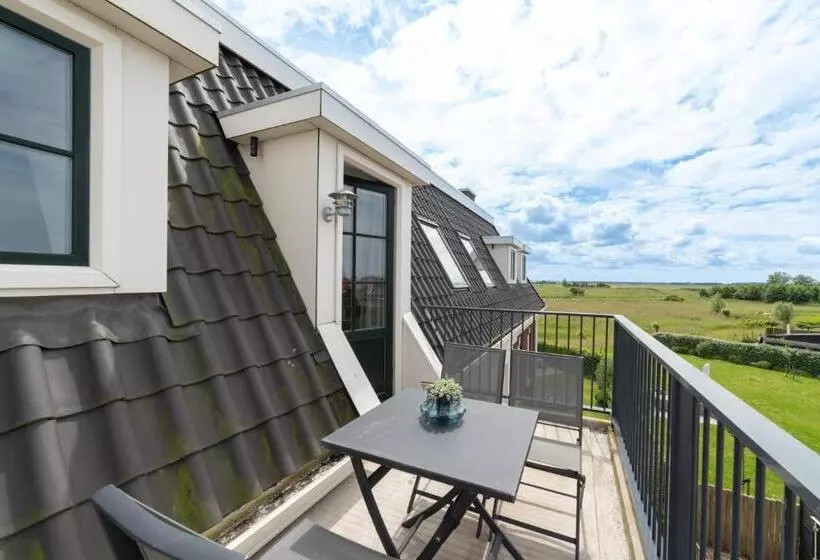 Raadhuis Parc Ganuenta