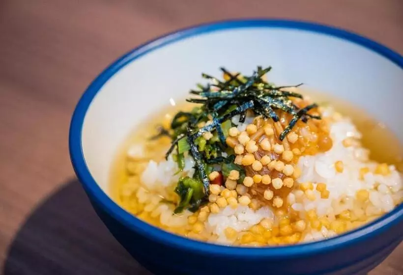 Tabino Hotel Lit Matsumoto Milky White Onsen