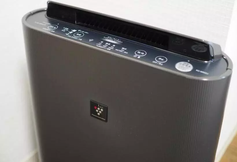 Tabino Hotel Lit Matsumoto Milky White Onsen