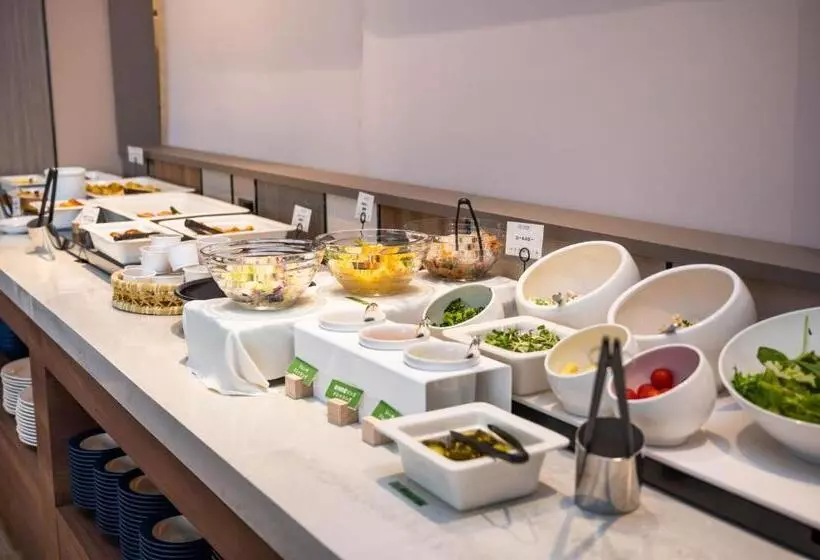 Tabino Hotel Lit Matsumoto Milky White Onsen