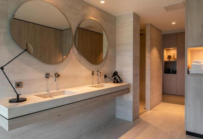 Van Der Valk Hotel Deventer