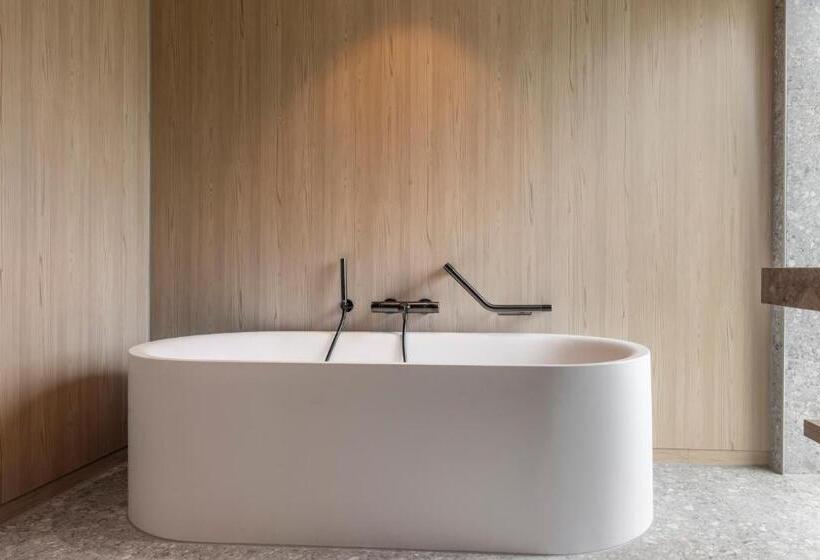 Van Der Valk Hotel Deventer