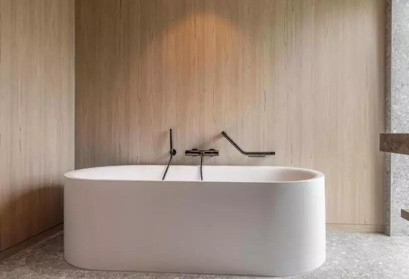 Van Der Valk Hotel Deventer