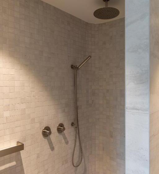 Van Der Valk Hotel Deventer