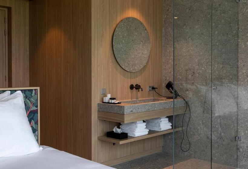 Van Der Valk Hotel Deventer