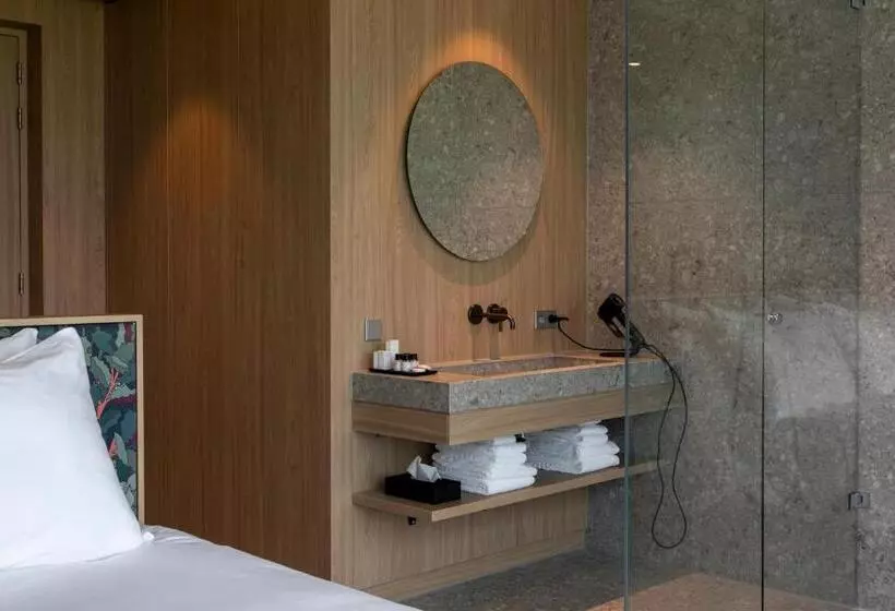 Van Der Valk Hotel Deventer