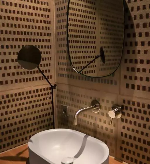 Van Der Valk Hotel Deventer