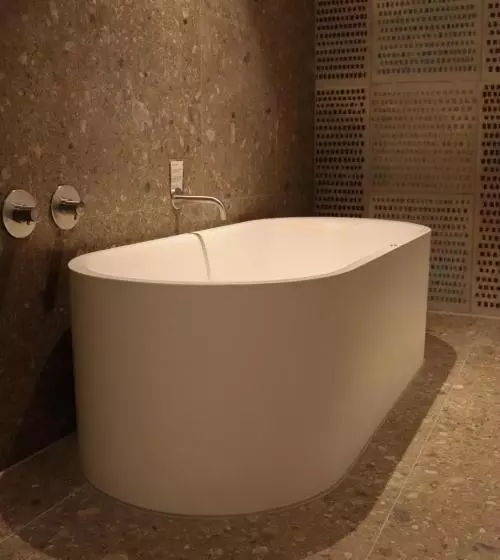 Van Der Valk Hotel Deventer