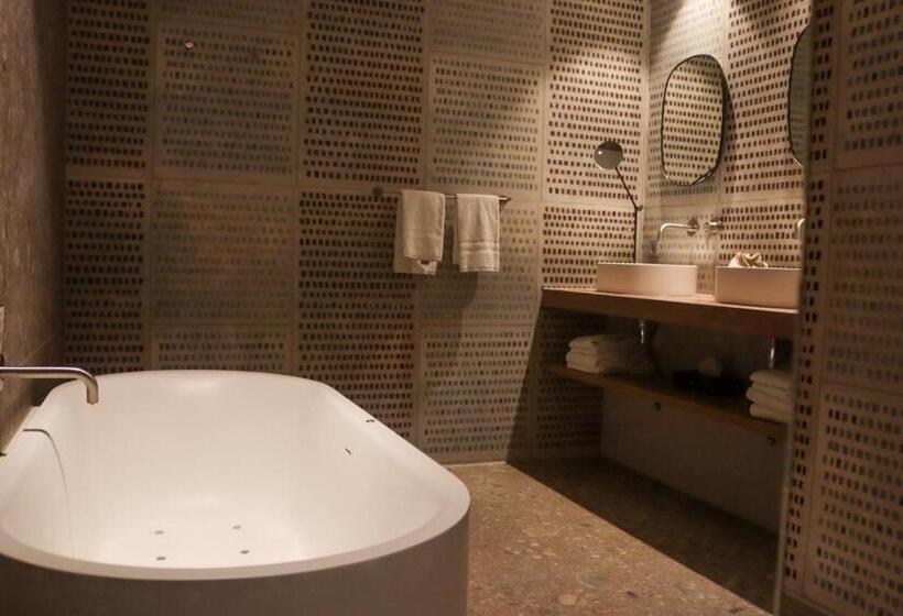 Van Der Valk Hotel Deventer