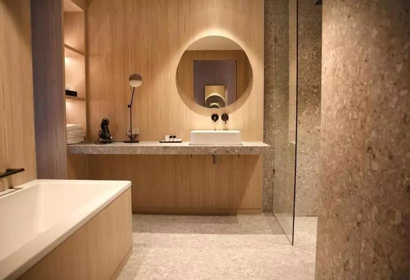 Van Der Valk Hotel Deventer