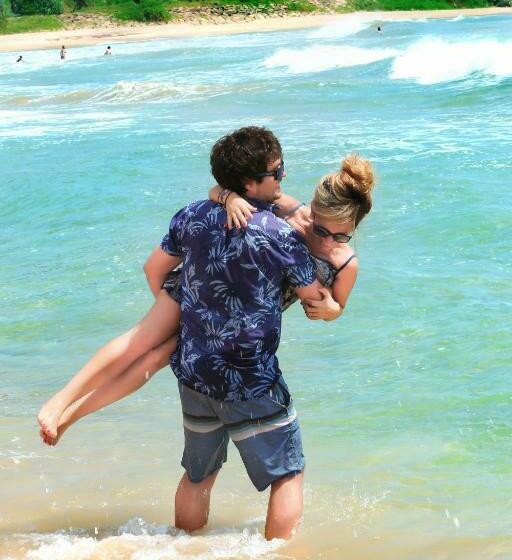 مبيت وإفطار Jasmine White House Restaurant & Spa