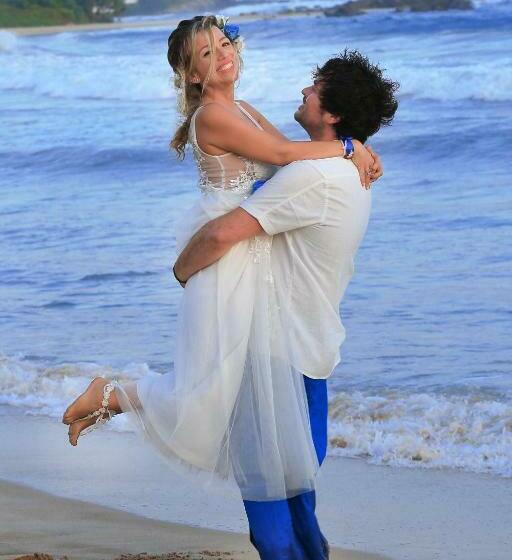 مبيت وإفطار Jasmine White House Restaurant & Spa