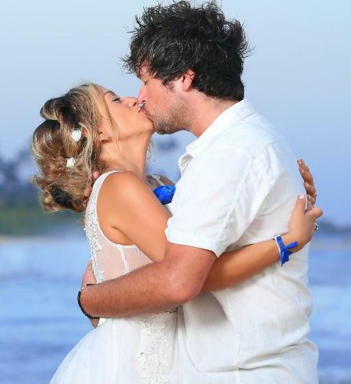 مبيت وإفطار Jasmine White House Restaurant & Spa