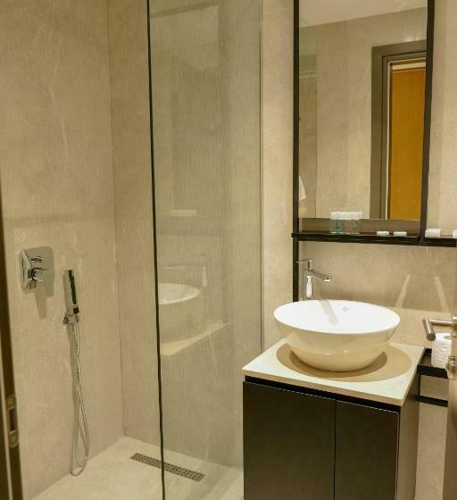 هتل Da Luz Boutique