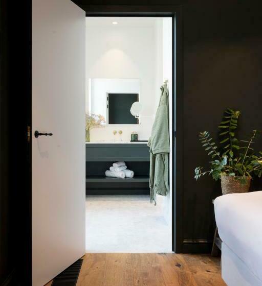 فندق Des Brasseurs