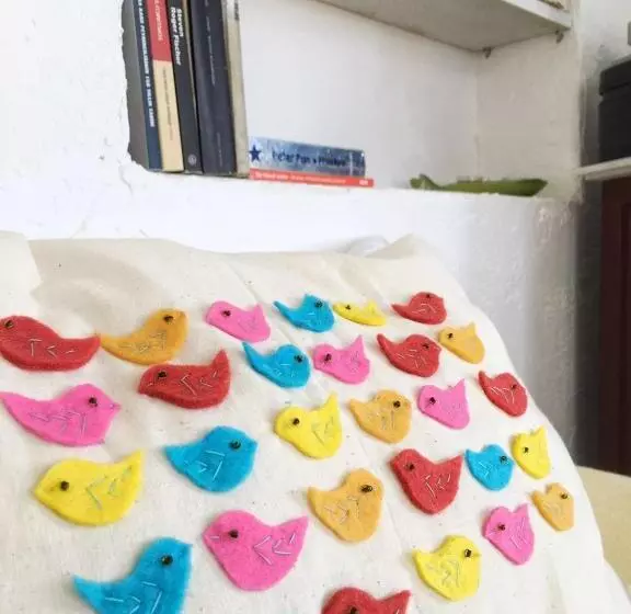 Majatalo Dimitri Ada Evi & Restaurant