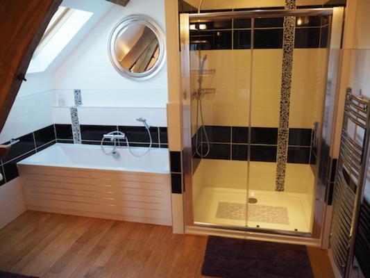 Пансион Villas De Leypinas B&b