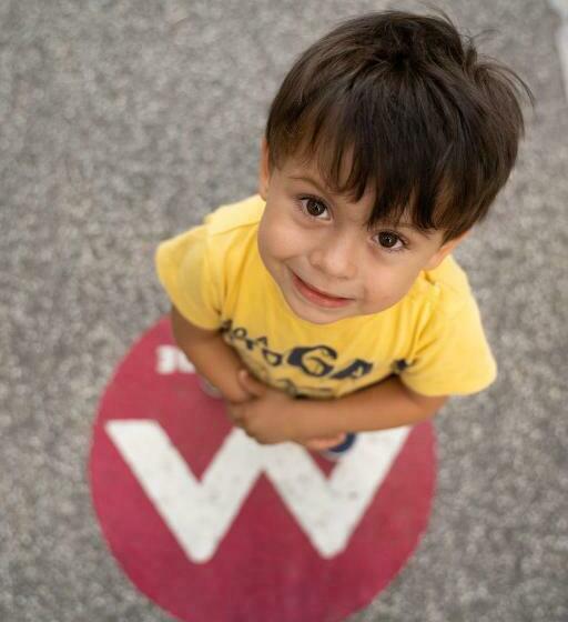 Residence L Appartamento