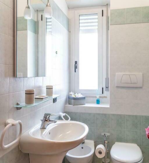 Residence L Appartamento