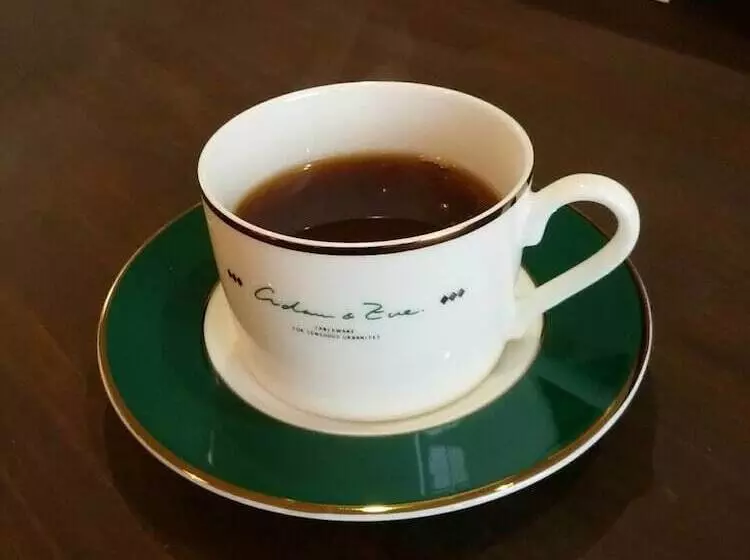 Guest House Sato Shoten   Hostel