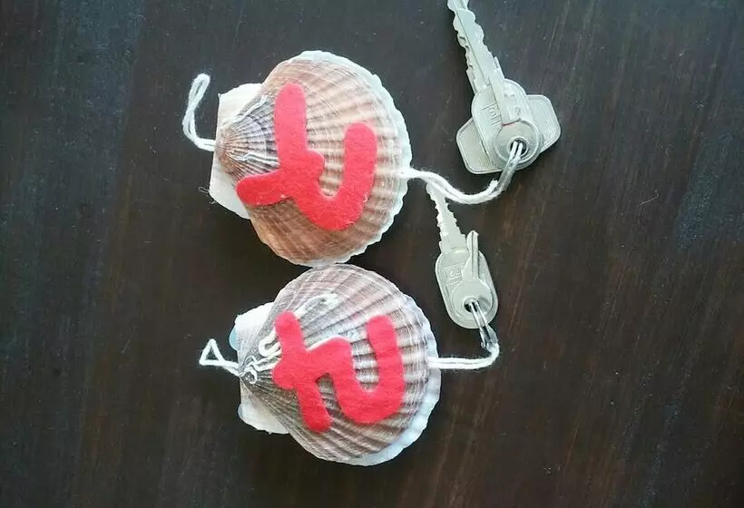 Guest House Sato Shoten   Hostel